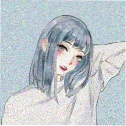 配角 演员头像